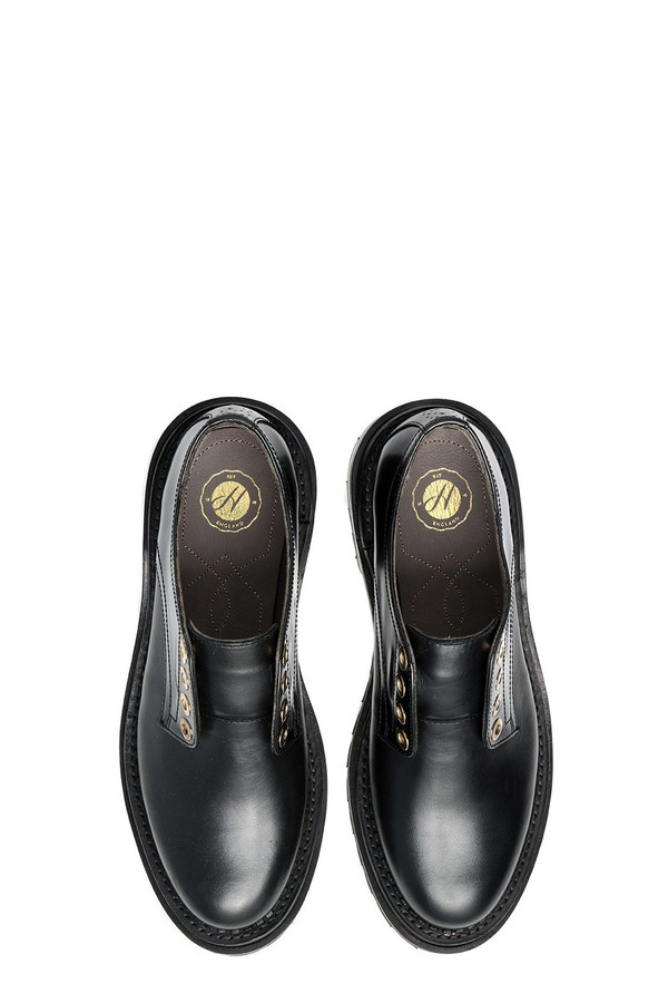 H by Hudson Avebury Derby Shoe H by Hudson Avebury Derby Shoe