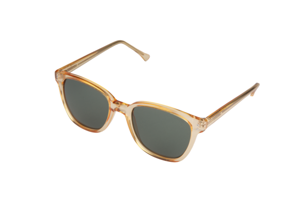 KOMONO - LUNETTES RENEE PROSECCO KOMONO - LUNETTES RENEE PROSECCO