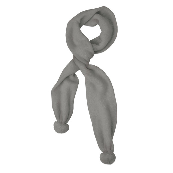RELLA - CLOUD FOULARD RELLA - CLOUD FOULARD
