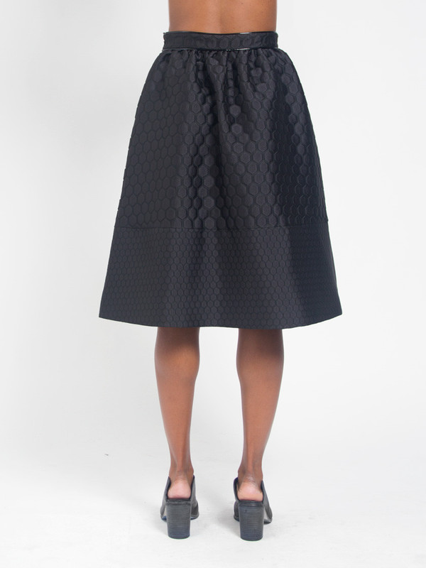 v Aragon Skirt v Aragon Skirt