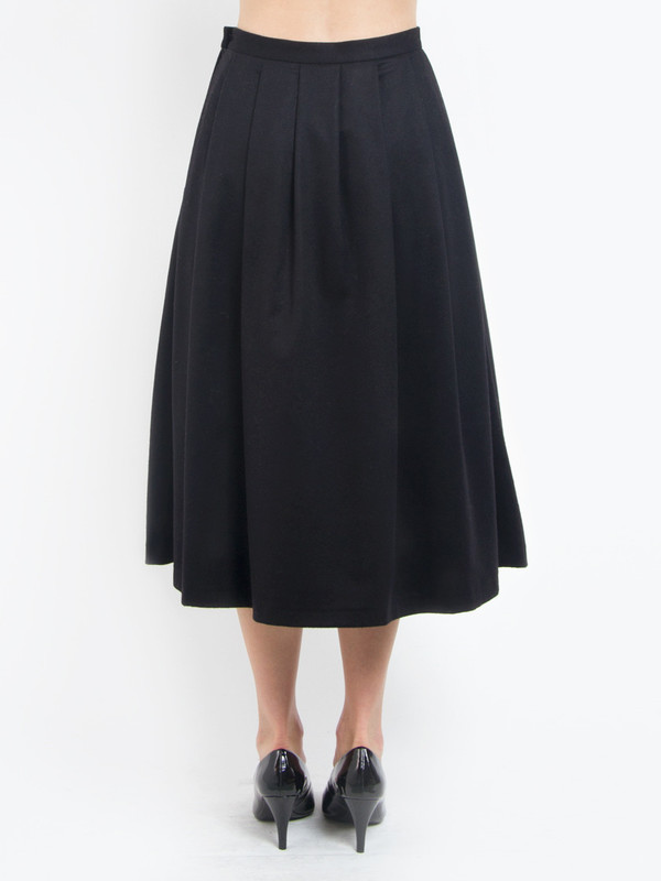 Arial Skirt Arial Skirt