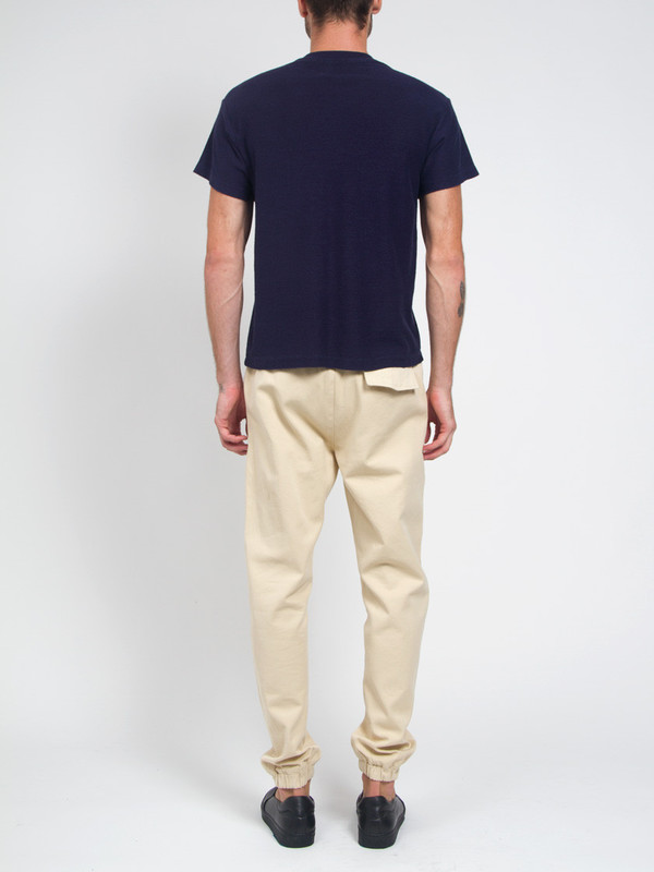 Men's Fanmail Boxy Tee Men's Fanmail Boxy Tee