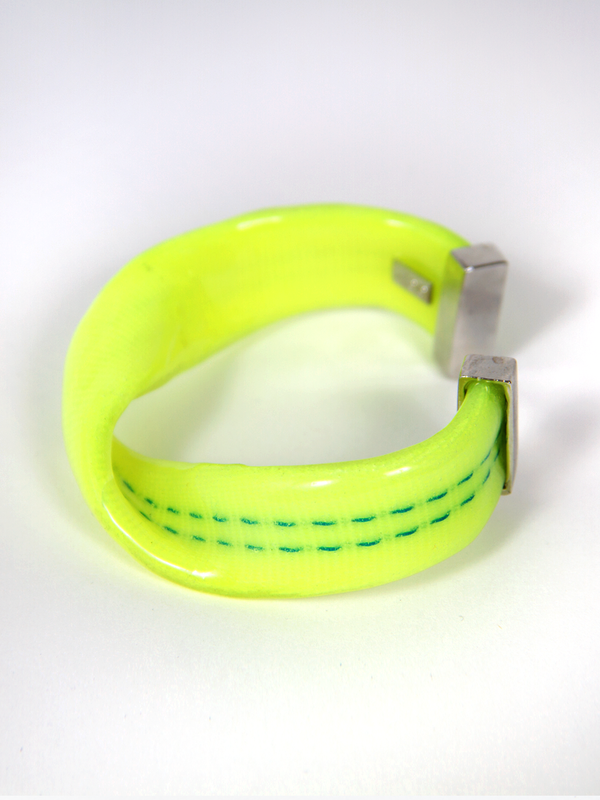 Cameron Bracelet Cameron Bracelet