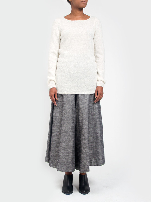 Eleven Six Carrie Sweater Eleven Six Carrie Sweater