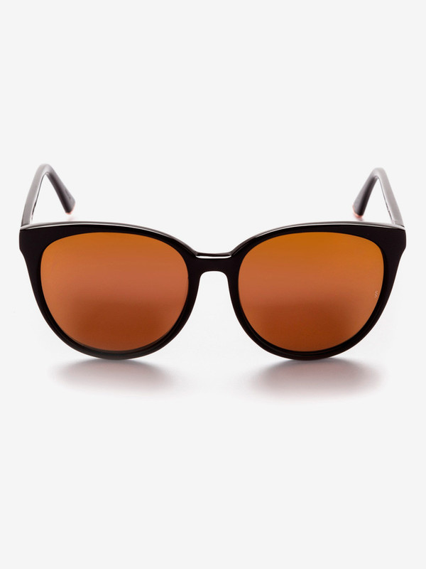 Cha Cha Sunglasses Cha Cha Sunglasses