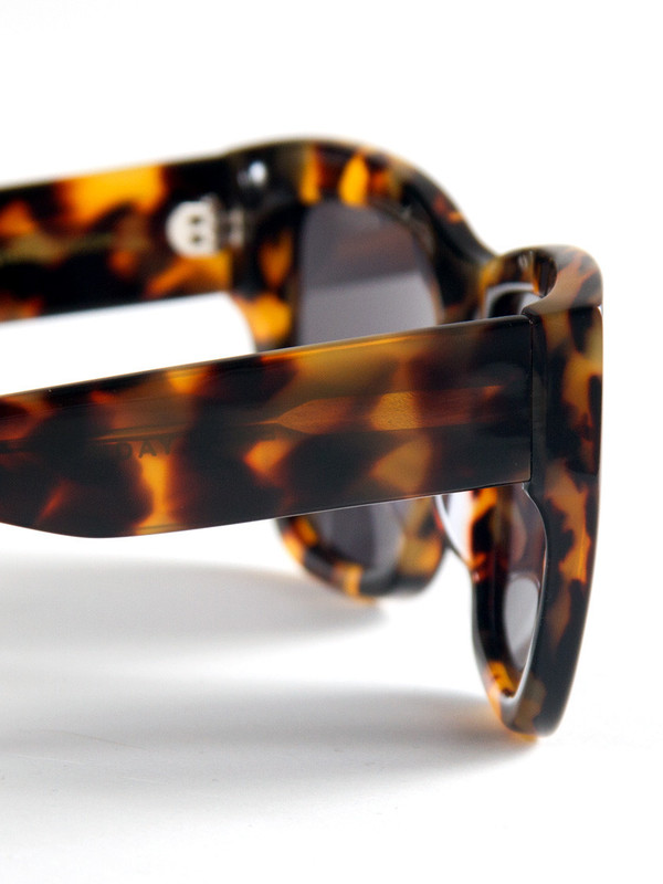 Sunday Somewhere Chely Marble Sunglasses Sunday Somewhere Chely Marble Sunglasses