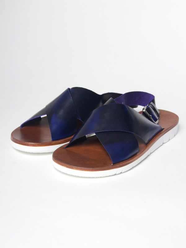 Armando Cabral Cors Sandal Armando Cabral Cors Sandal