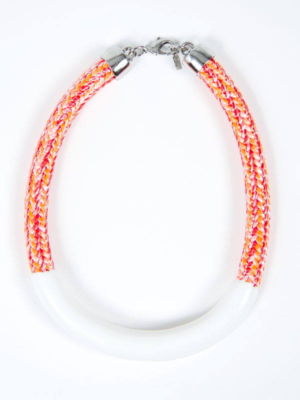 OGJM Cortland Collar OGJM Cortland Collar
