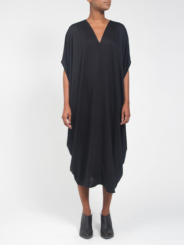 Henrik Vibskov Couple Dress Henrik Vibskov Couple Dress