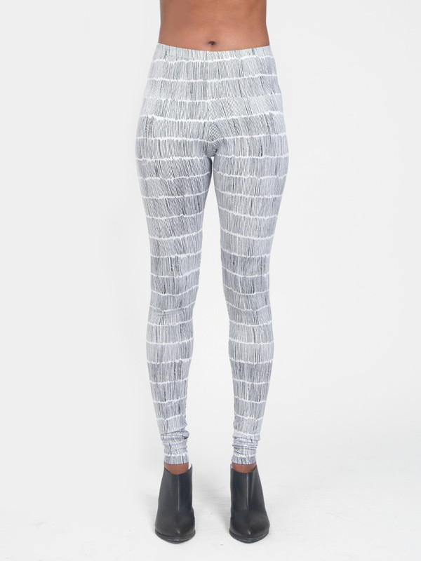 Kowtow Dashes Legging Kowtow Dashes Legging