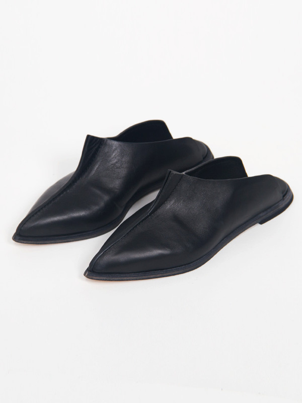 Wal & Pai Falcon Slide Wal & Pai Falcon Slide