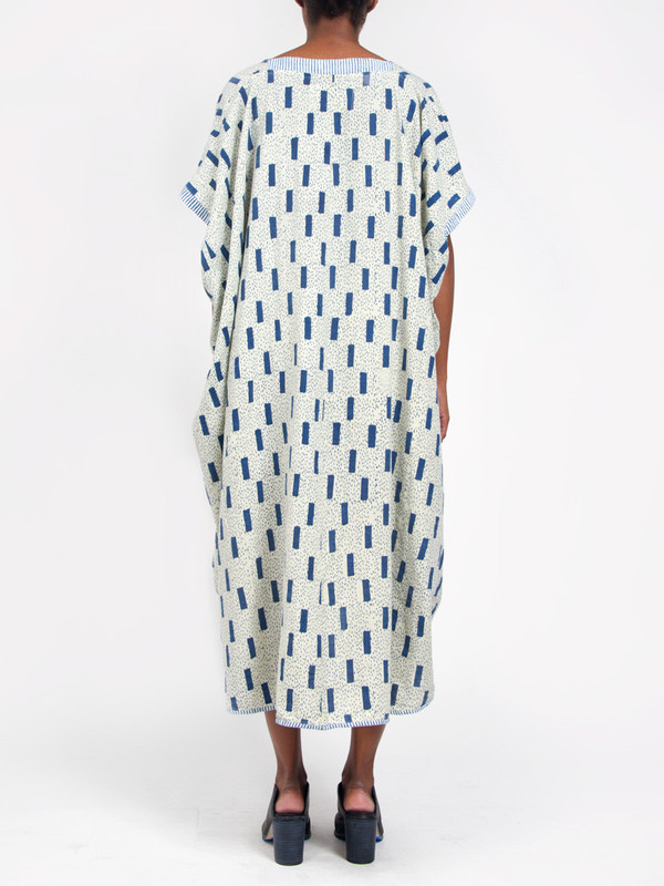 Henrik Vibskov Figure Dress Henrik Vibskov Figure Dress