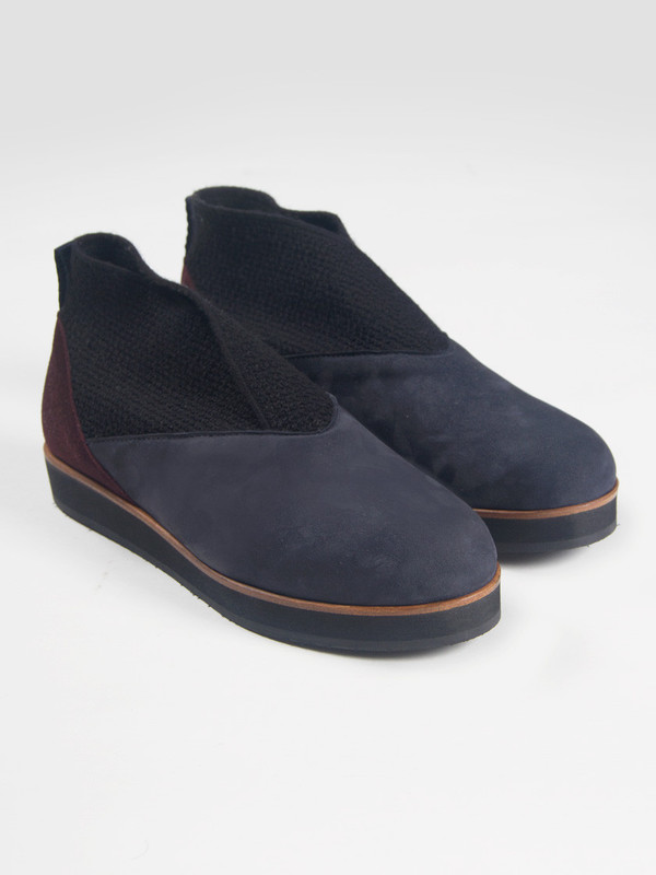 Reality Studio Fritz Shoes Reality Studio Fritz Shoes