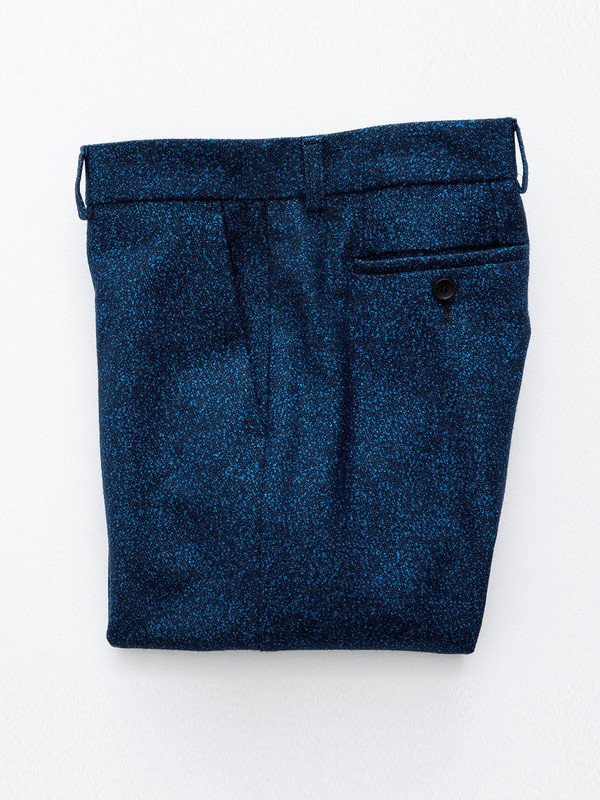 Men's Soulland Kreuzberg Pant Men's Soulland Kreuzberg Pant