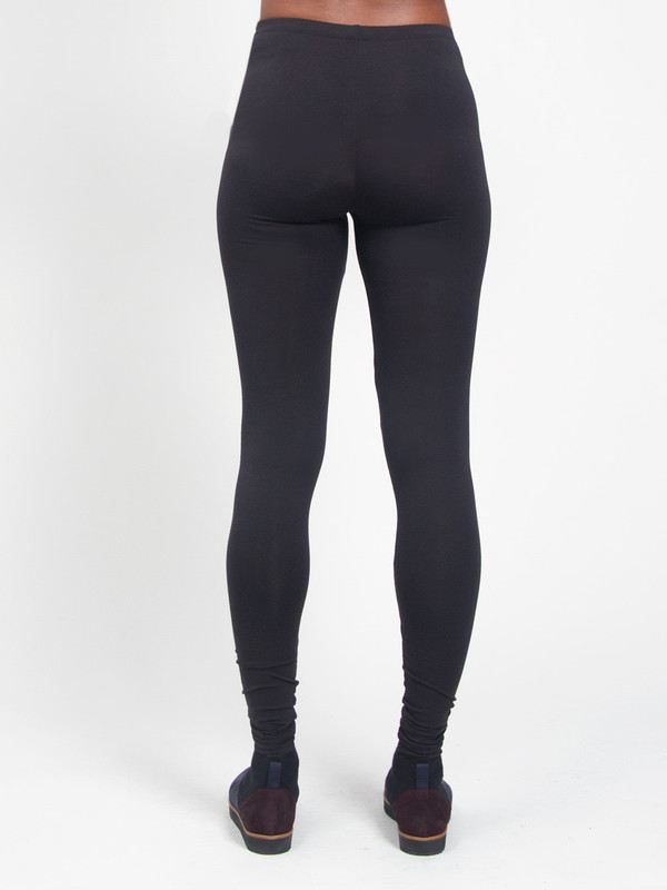 Kowtow Leggings Black Kowtow Leggings Black