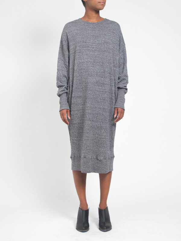 House of 950 Long Exacto Dress House of 950 Long Exacto Dress