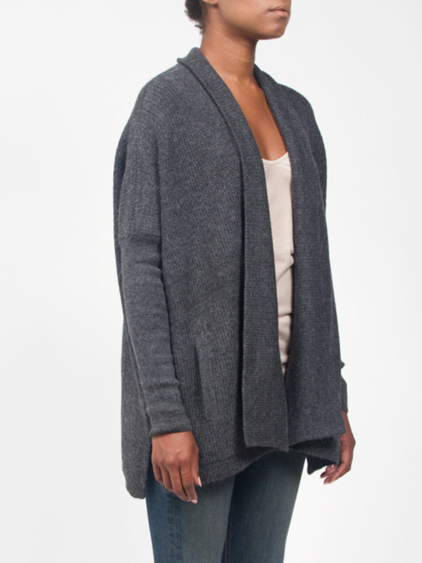 Eleven Six Lulu Wrap Eleven Six Lulu Wrap