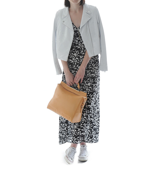 A.L.C. Patti Dress A.L.C. Patti Dress