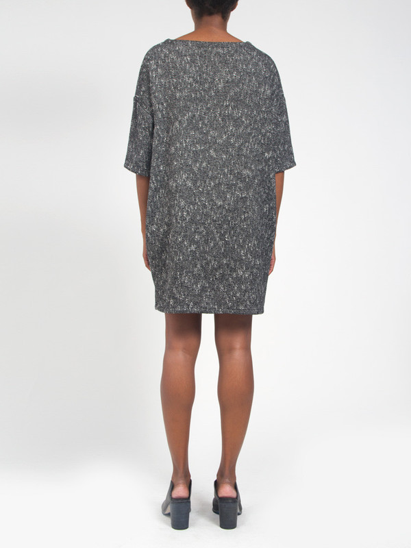 Priory Melli Dress Priory Melli Dress
