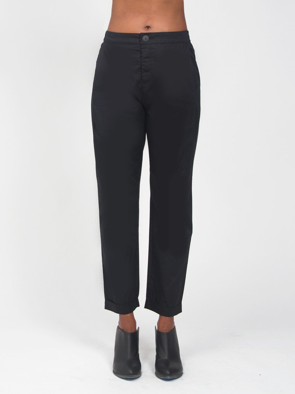 Kowtow Method Pant Kowtow Method Pant