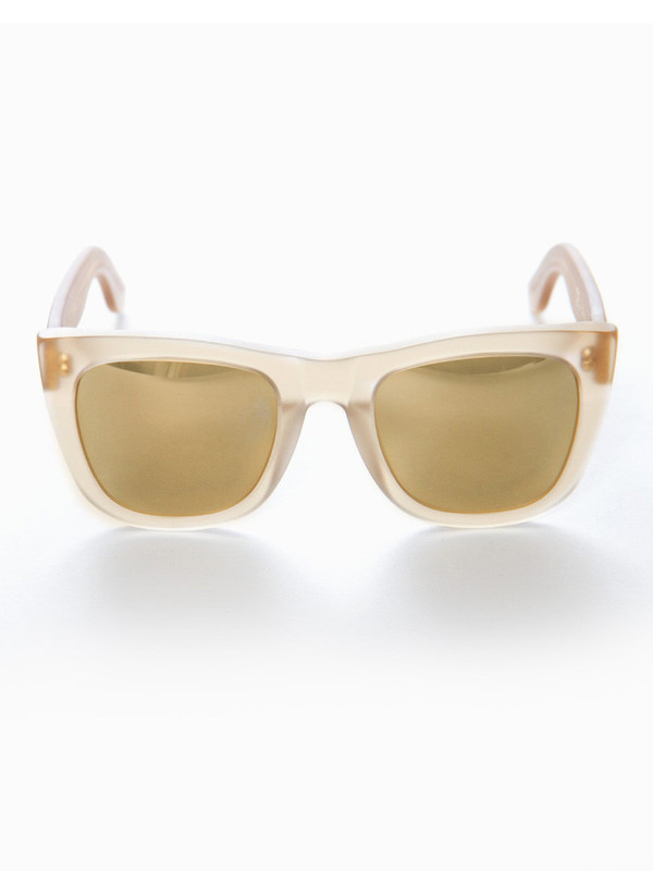 Super Oracle Gals Sunglasses Super Oracle Gals Sunglasses