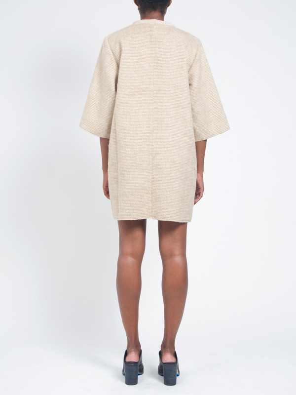 Vladimir Karaleev Over Dress Vladimir Karaleev Over Dress
