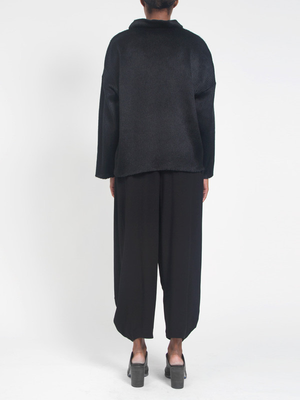 CF Goldman Oversize Sweater CF Goldman Oversize Sweater