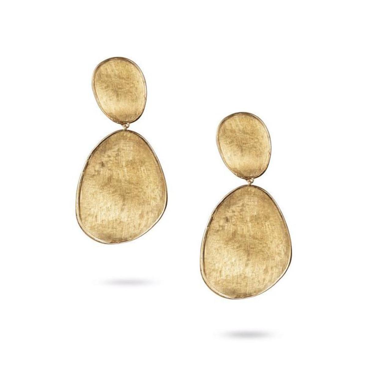 marco bicego lunaria