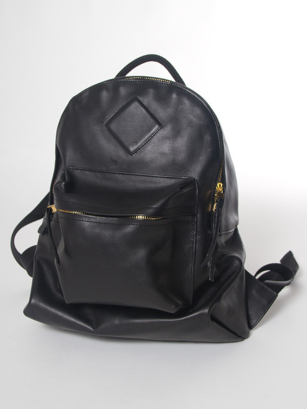 AANDD Petite Pack Black AANDD Petite Pack Black
