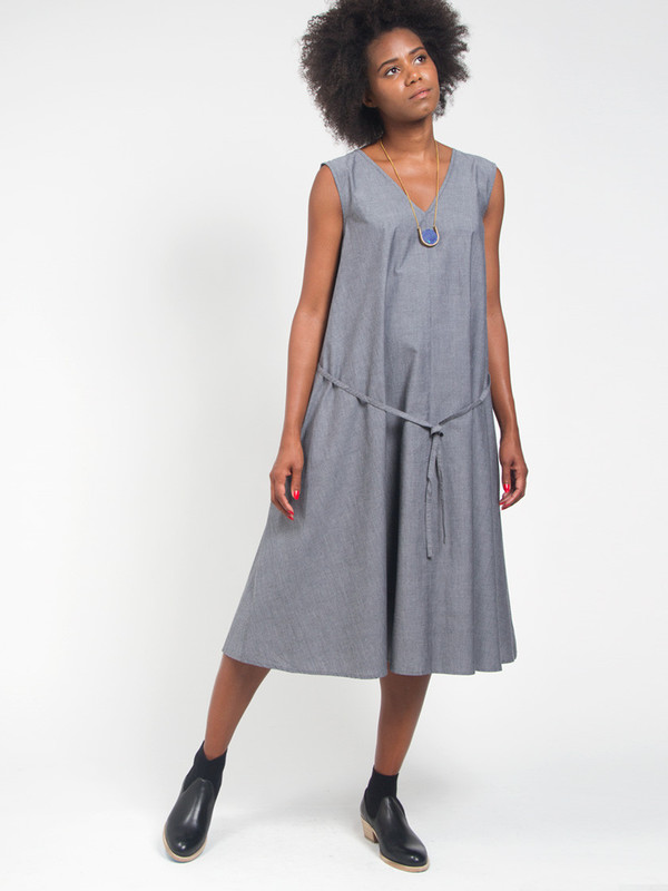 Kowtow Phase Dress Kowtow Phase Dress