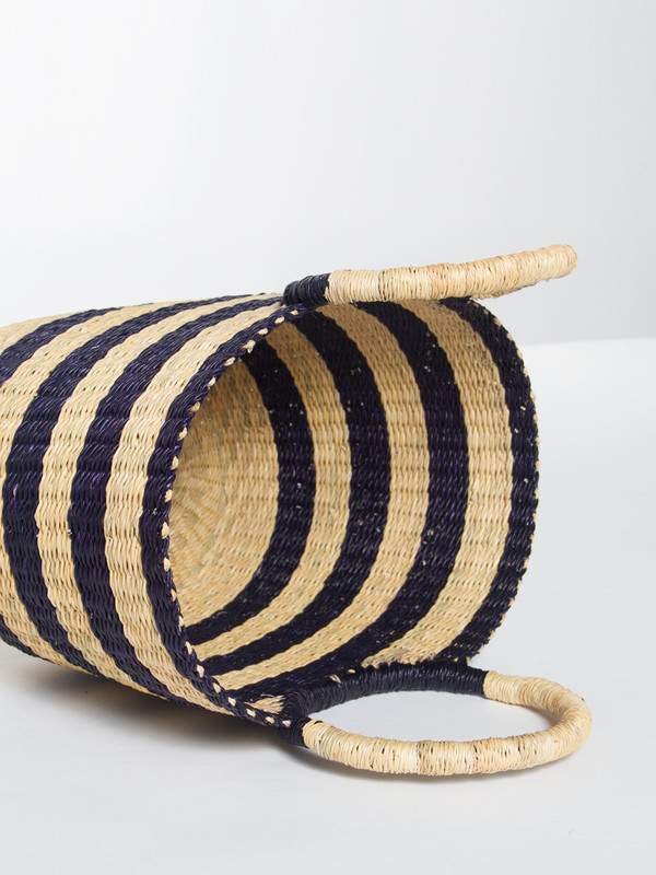 Rachel Bag Rachel Bag