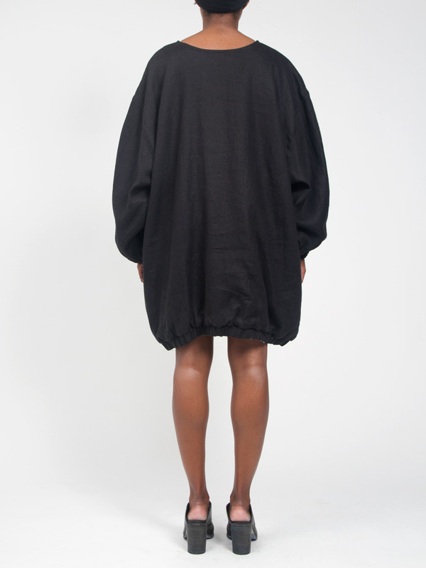 69 Reversible Sweatshirt 69 Reversible Sweatshirt
