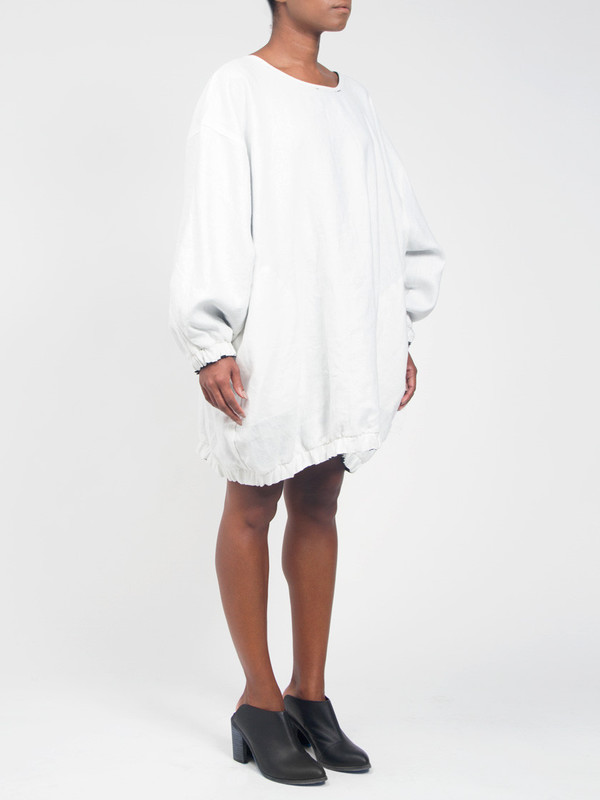 69 Reversible Sweatshirt 69 Reversible Sweatshirt