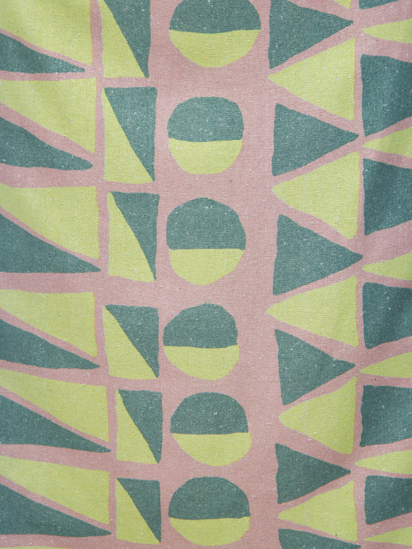 Samuji Sissy Dress Samuji Sissy Dress