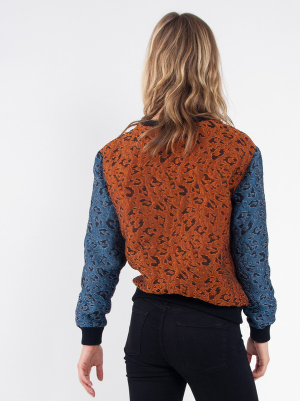 Saunder Sweatheart Pullover Saunder Sweatheart Pullover