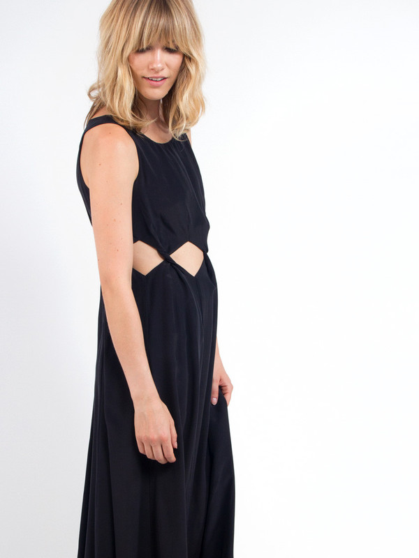 Tabernacle Dress Tabernacle Dress