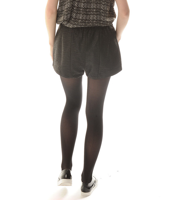 Shakuhachi Crinkle Short Shakuhachi Crinkle Short