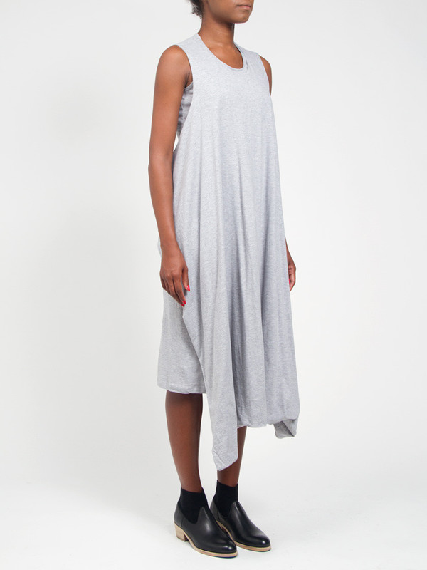 Kowtow Volute Dress Kowtow Volute Dress