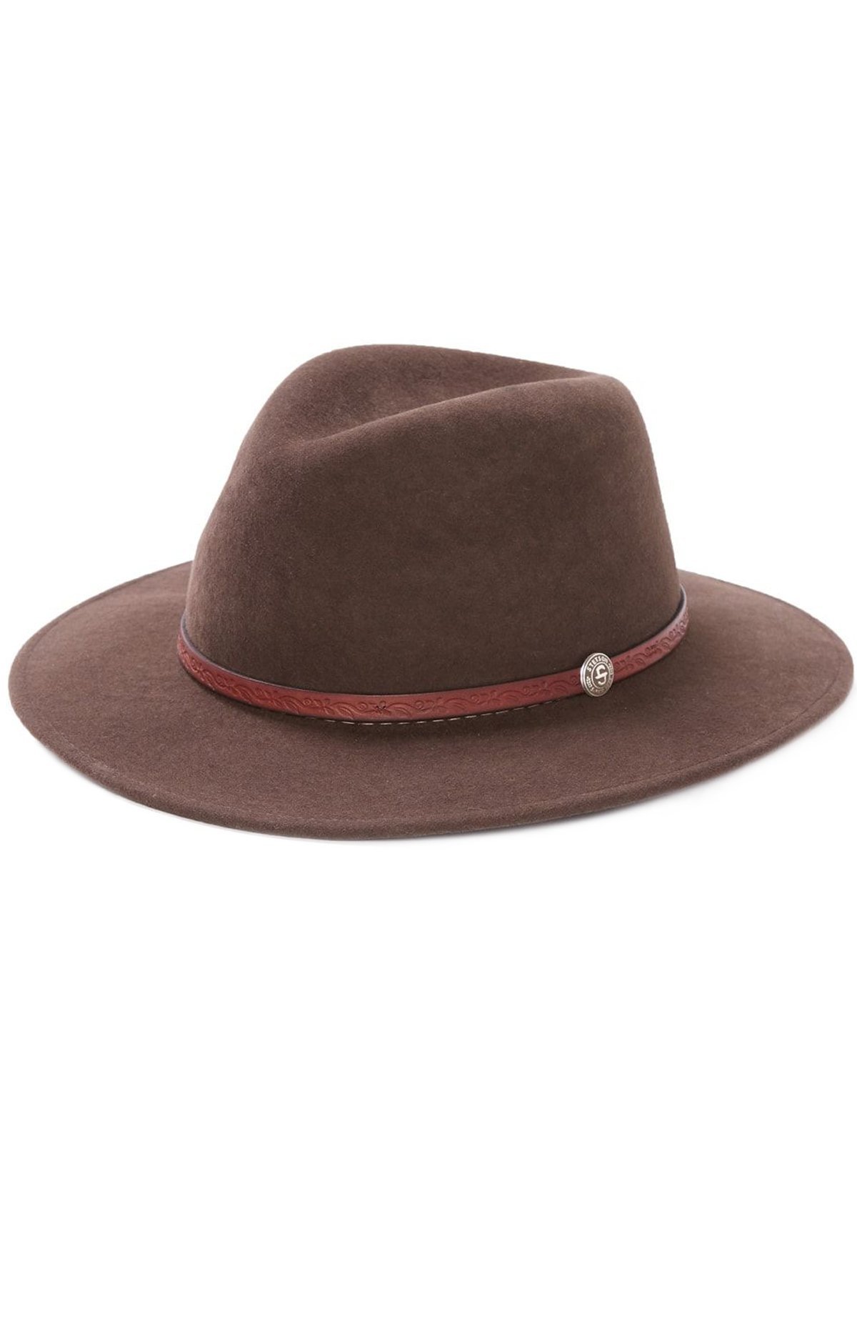 cromwell outdoor hat
