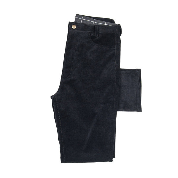 Betina Lou - Ida Pants Betina Lou - Ida Pants