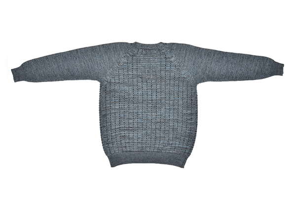 Unknown Micaela Greg Speckled Cardigan Unknown Micaela Greg Speckled Cardigan
