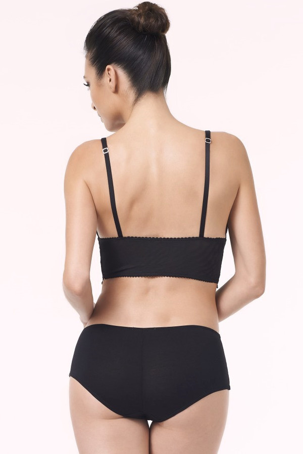 Fleurt Belle Epoque Brief Fleurt Belle Epoque Brief