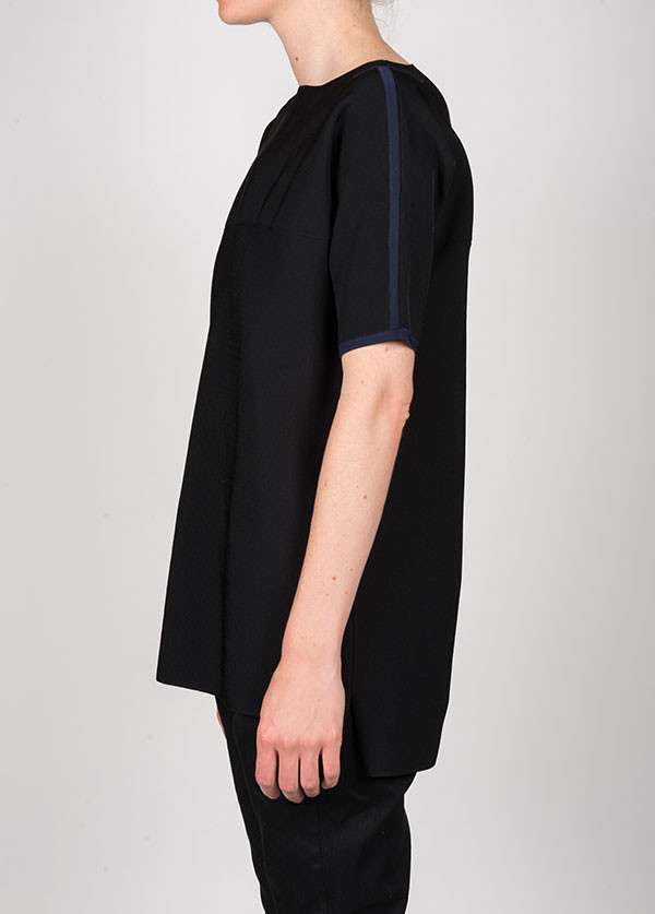 Rag & Bone - Roxy Tunic Rag & Bone - Roxy Tunic