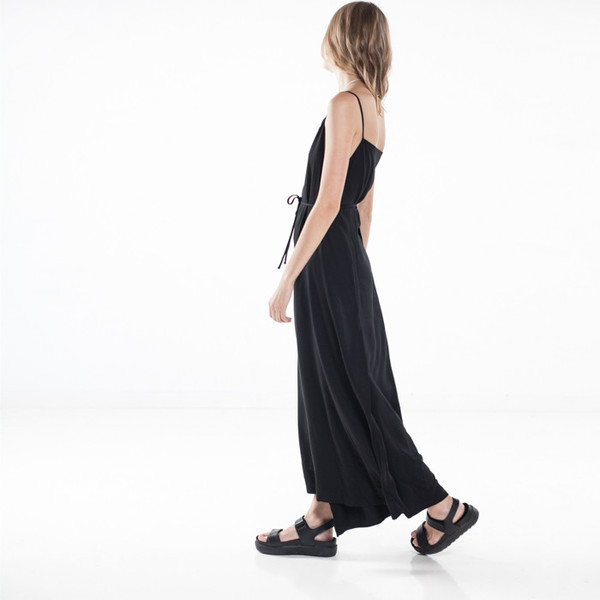 Shaina Mote Apron Dress Shaina Mote Apron Dress