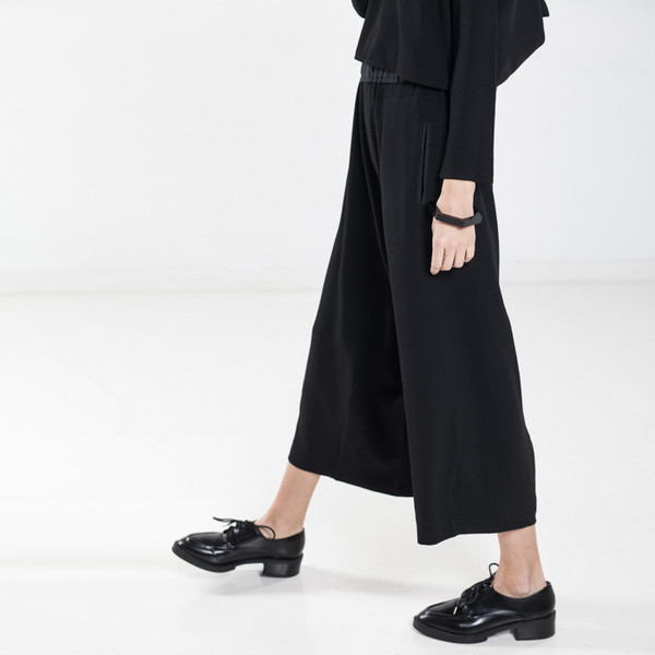 Shaina Mote Gion Pant Shaina Mote Gion Pant