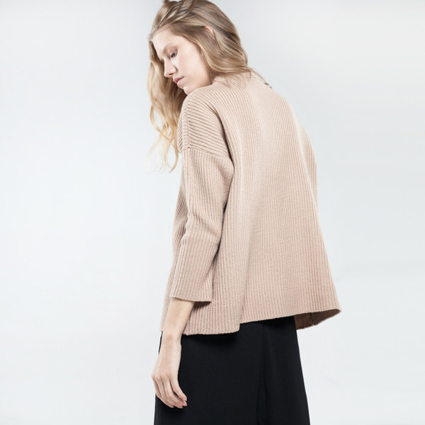 Shaina Mote Juno Sweater Shaina Mote Juno Sweater