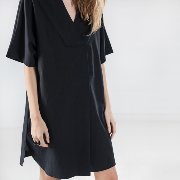 Shaina Mote Opus Dress Shaina Mote Opus Dress