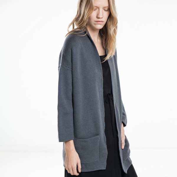 Shaina Mote Sanna Cardigan Shaina Mote Sanna Cardigan