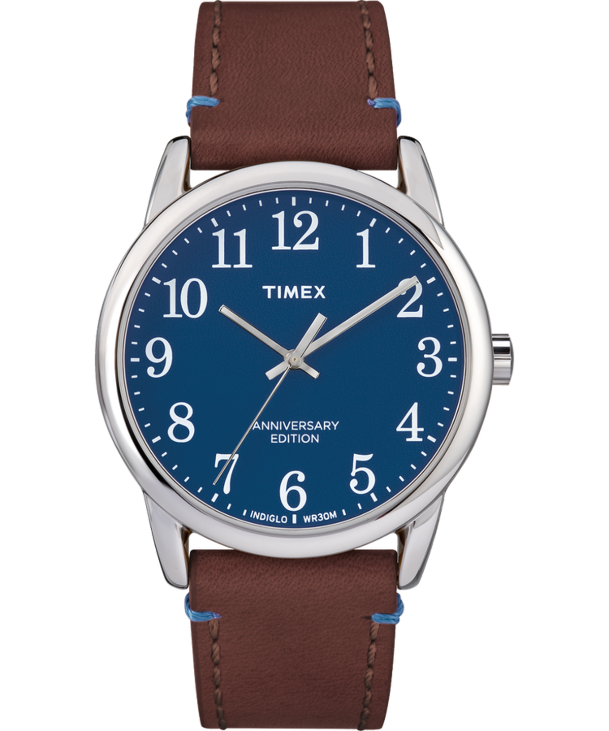timex special edition