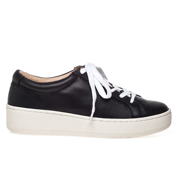 J / SLIDES JILLY J / SLIDES JILLY